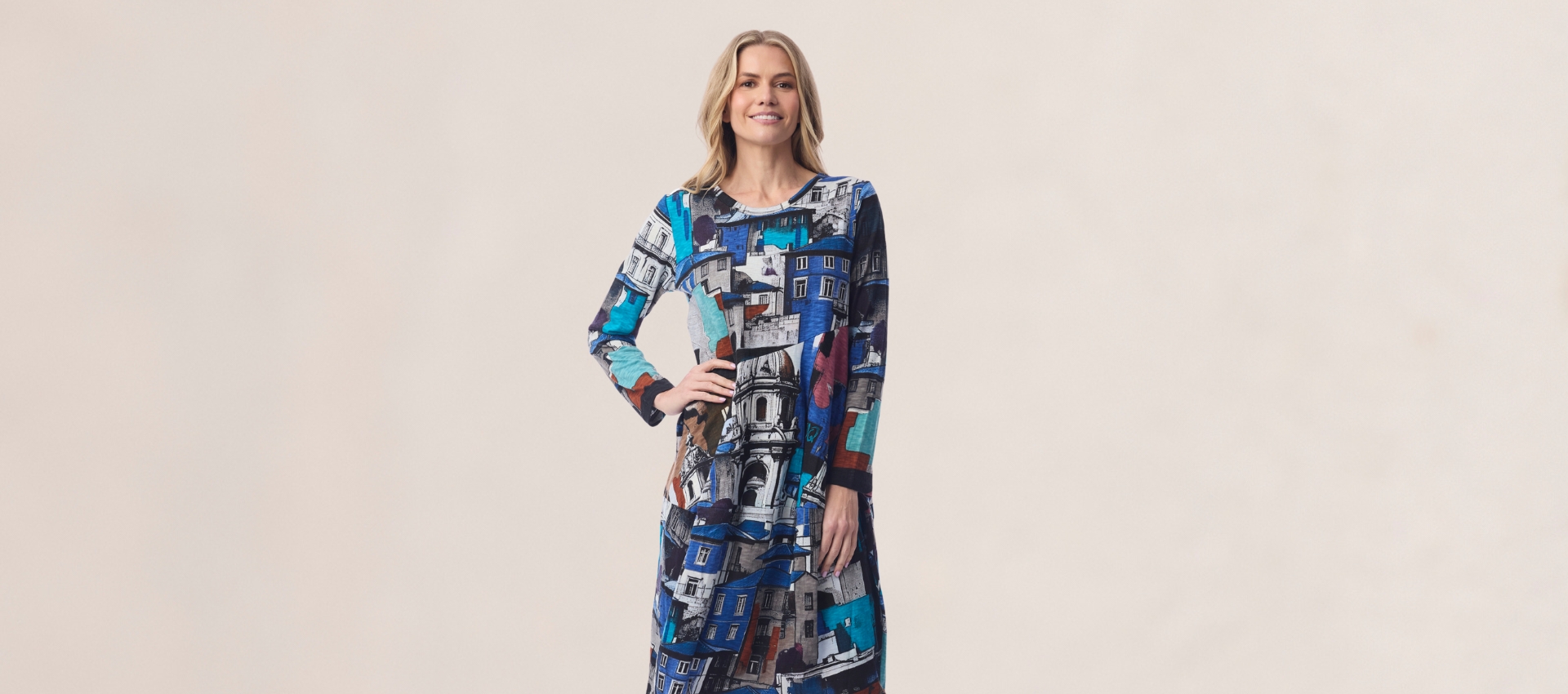 Porto Blue - April Delivery