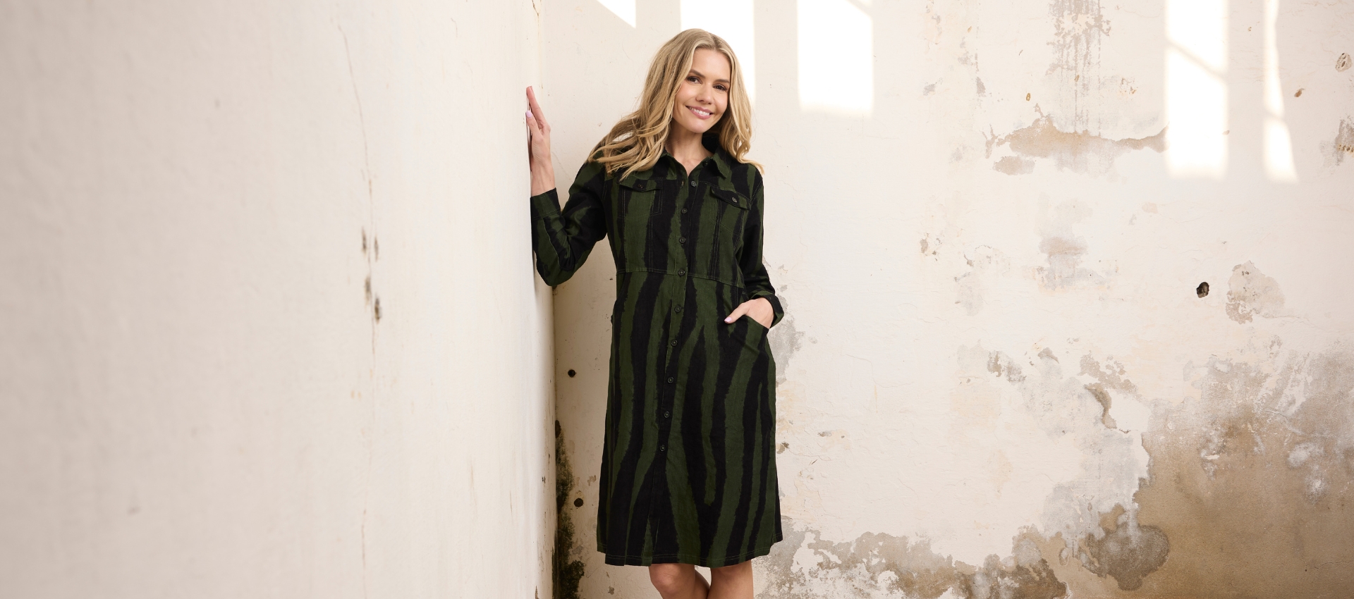 Congo - April Delivery