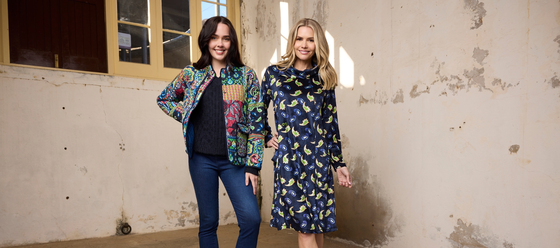 Aubusson - April Delivery