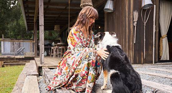 Wait for the approval