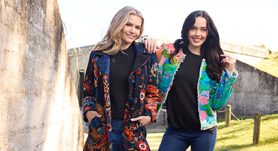 Wait for the approval