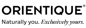 Orientique
