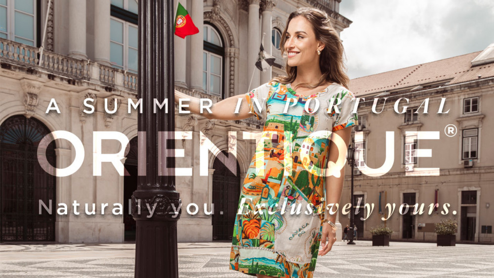 A Summer in Portugal - S26 Campaign Ad-5