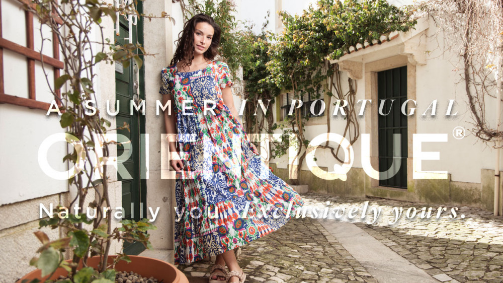 A Summer in Portugal - S26 Campaign Ad-6