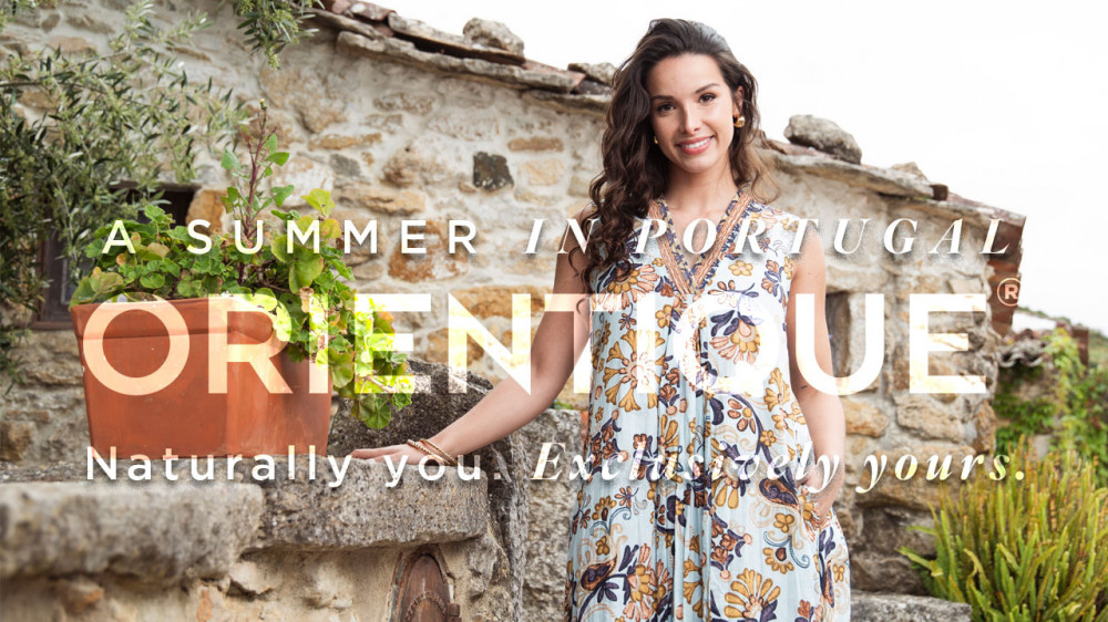 A Summer in Portugal - S26 Campaign Ad-7