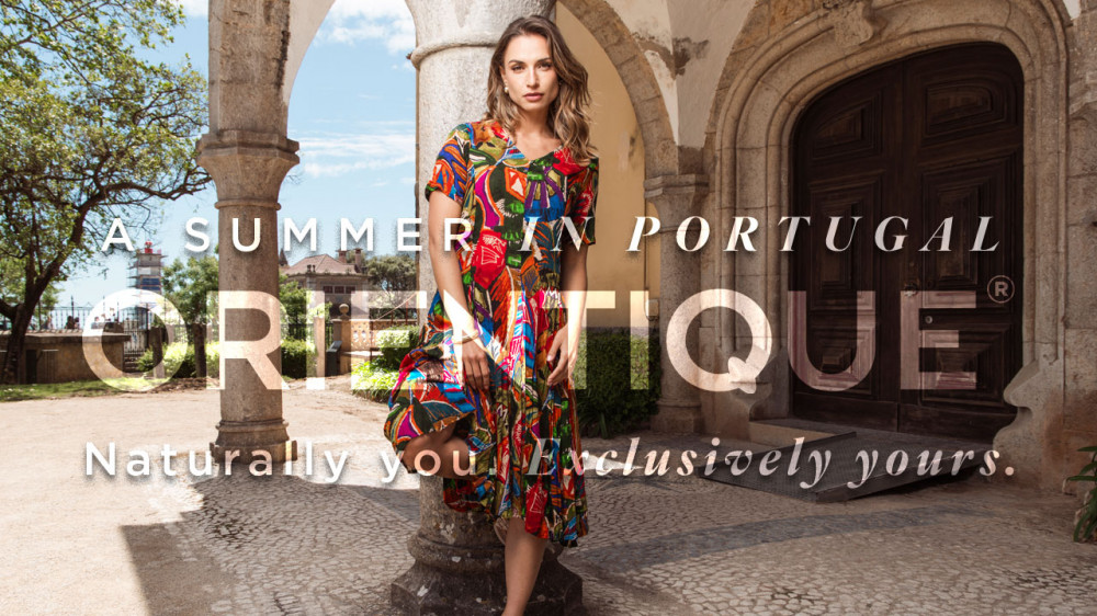 A Summer in Portugal - S26 Campaign Ad-8