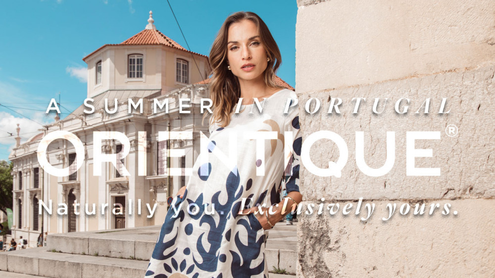 A Summer in Portugal - S26 Campaign Ad-9