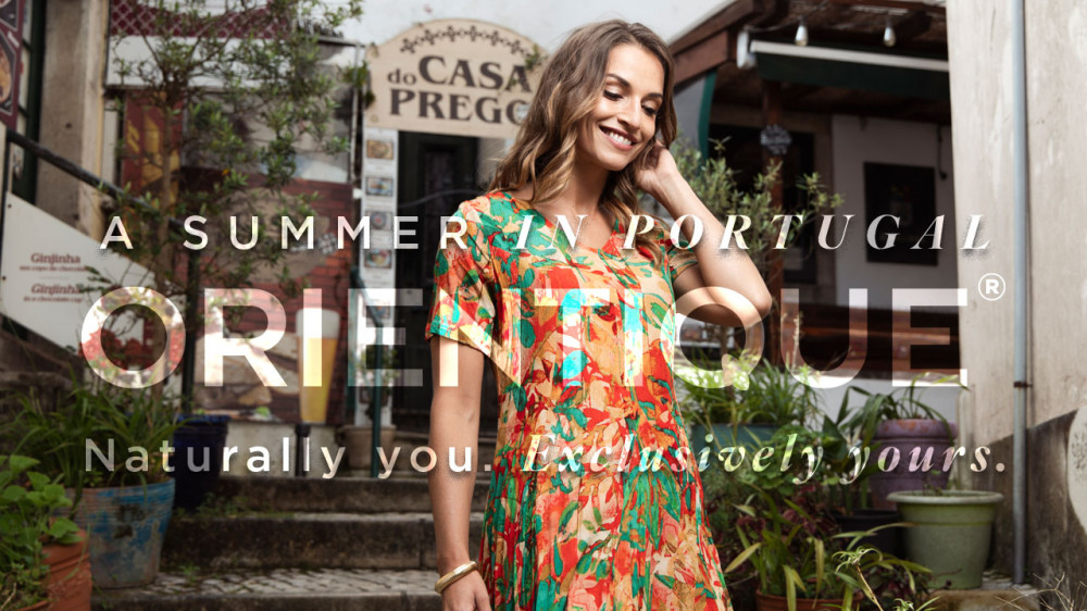 A Summer in Portugal - S26 Campaign Ad-11