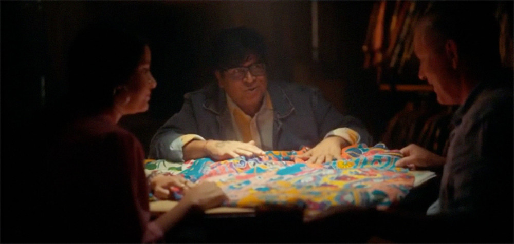 OQ The Designer&#039;s Oddysey