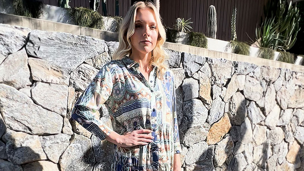 Escape Winter 2024 BTS - Mewar