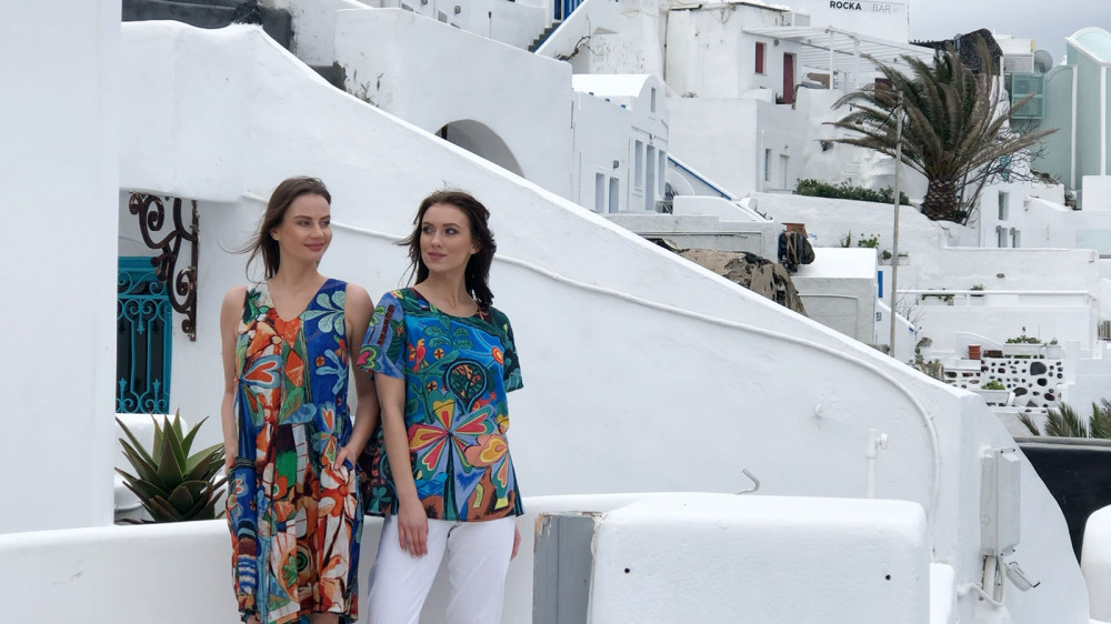 Orientique 2020 Collection Shoot-1