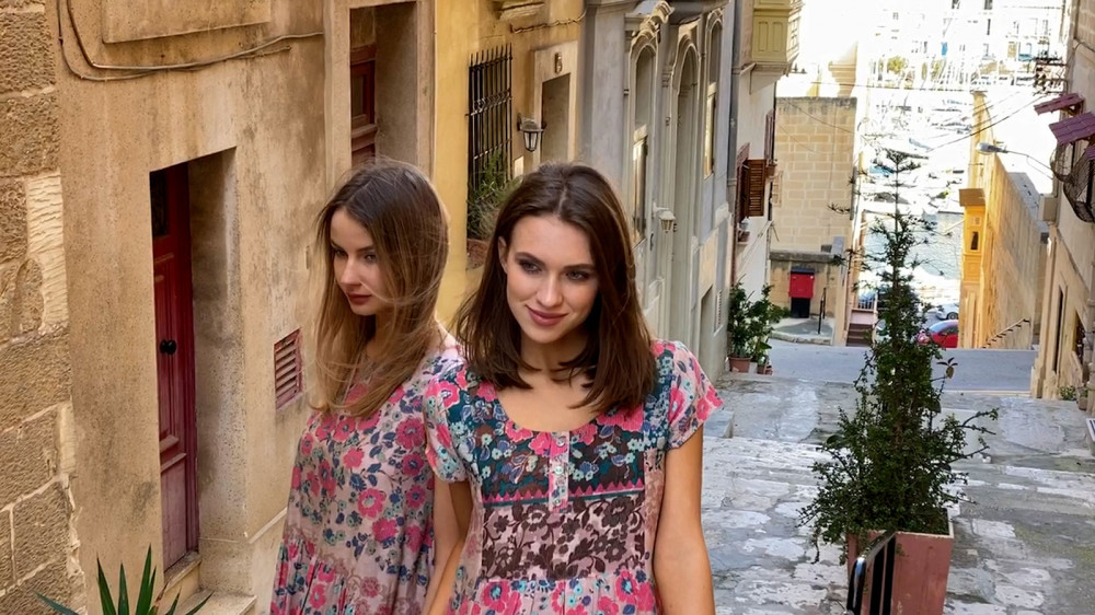 Orientique 2021 Collection Shoot-1