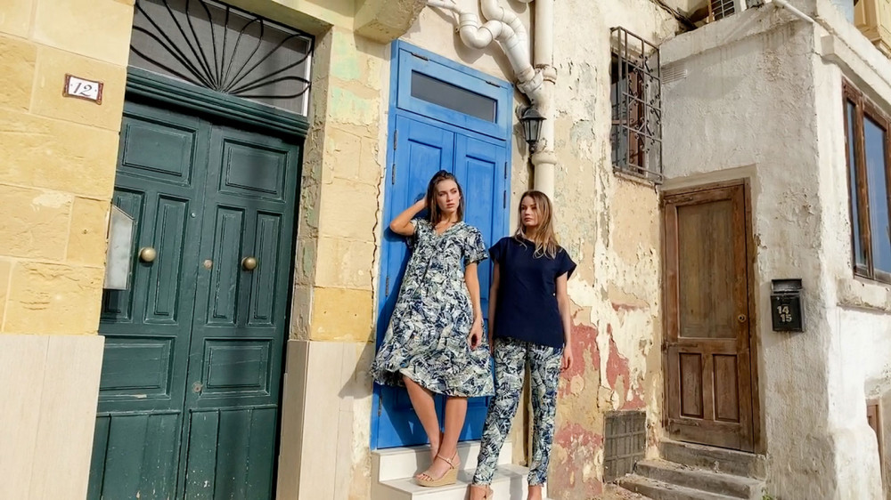 Orientique 2021 Collection Shoot-2