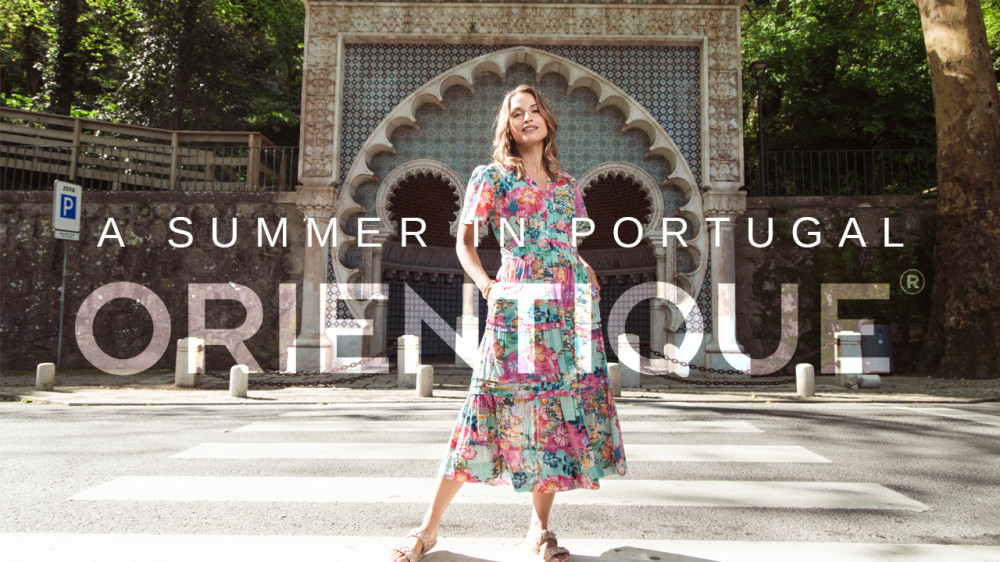 A Summer in Portugal - S26 Campaign Ad-3