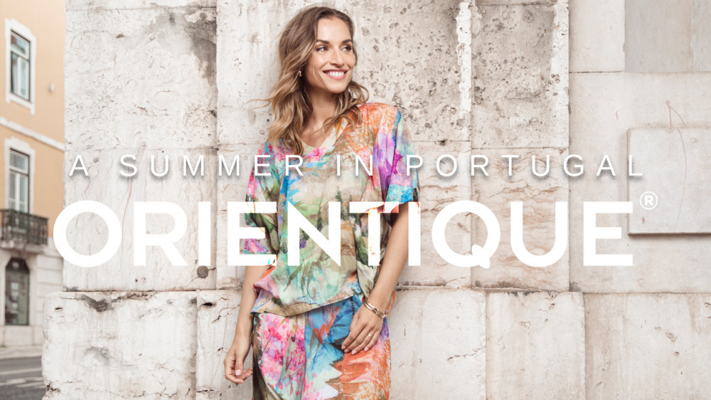 A Summer in Portugal - S26 Campaign Ad-4