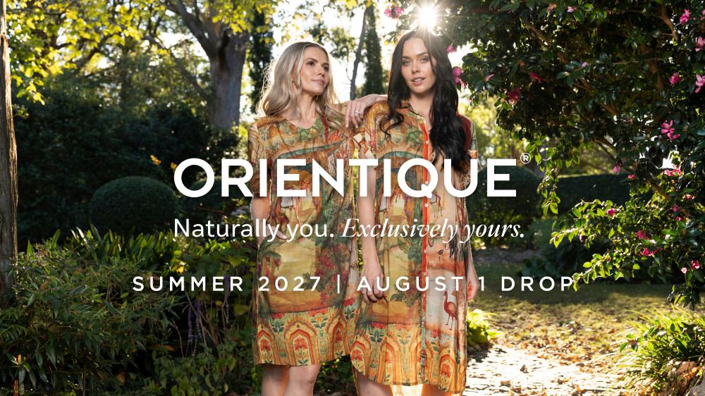 OQ S27 Collection - August 1 Drop