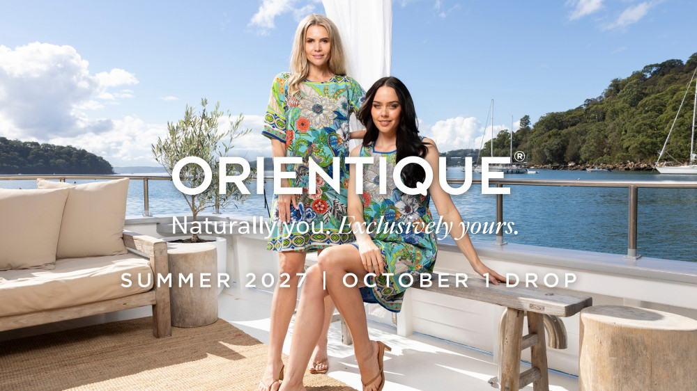 OQ S27 Collection - October 1 Drop