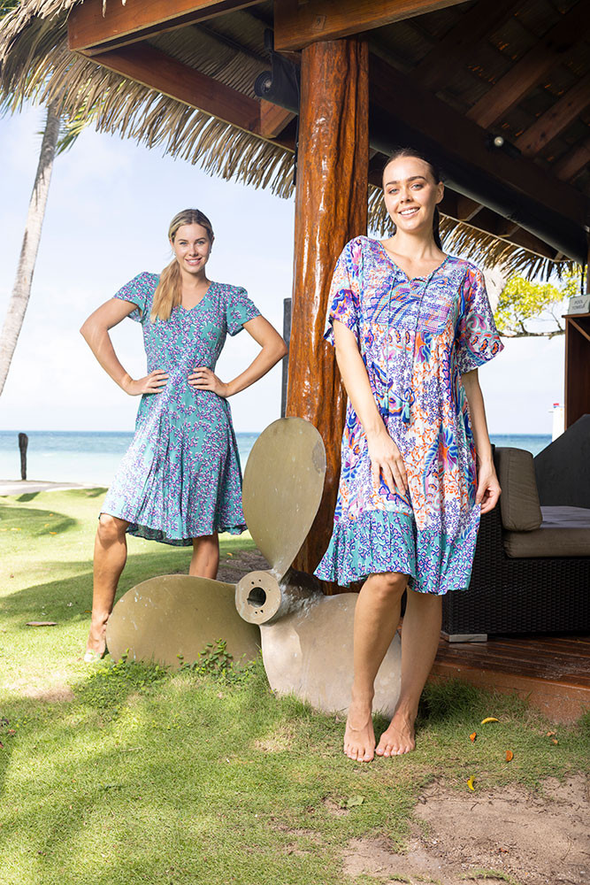 OQ S25 Shoot - SHORT Snaps