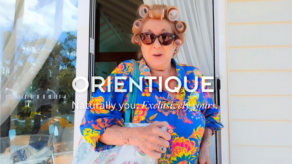 Denise S26 Meet &amp; Greet Ad-1