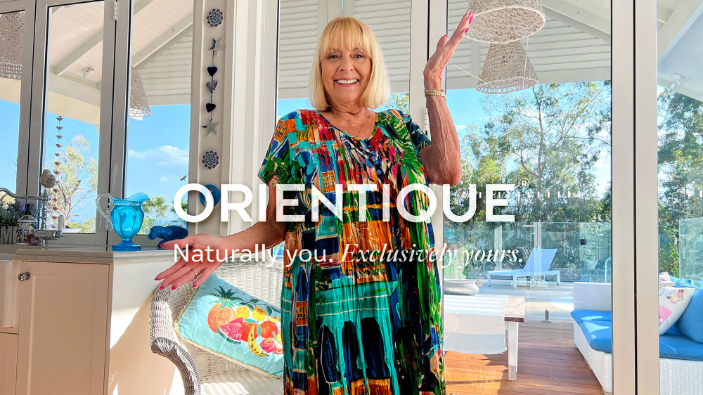 Denise S26 Collection Try On 2 - Ad-7