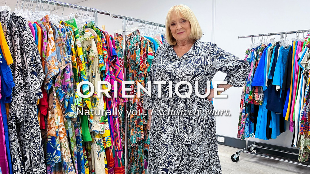 Denise S26 Meet &amp; Greet 2 - Ad-4