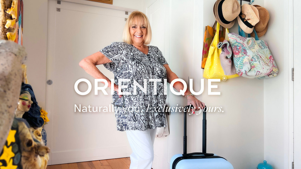 Denise S26 Travel &amp; Wash - Ad-6