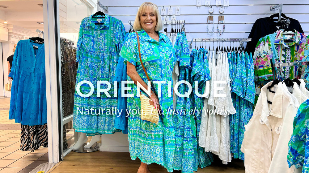 Denise S26 Boutique Visit - Ad-5