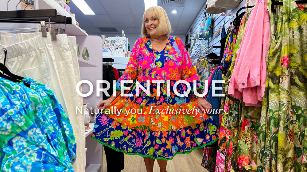 Denise S26 Boutique Try on 1 - Ad-3