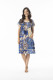 Wyndham Dress Patch