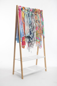 Rayon Scarf Pack of 20