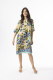 Playa Brava Dress Contemporary