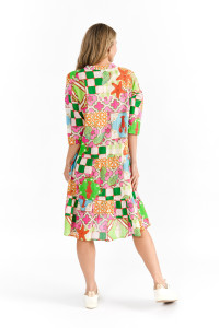Beth Dress