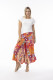 Araya Pant