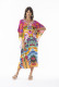 Briana Kaftan
