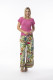 Ovahe Pant