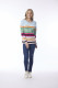 Knit Jumper Reversible