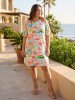 Dress Contemporary