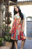 Dress Easy Fit
