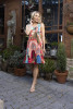 Dress Easy Fit Sleeveless