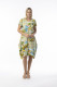Amalfi Dress Bubble