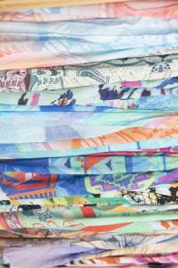 Rayon Scarf Pack of 20