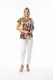 T-shirts T-Shirt Contemporary Crew