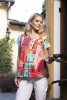 T-Shirt Contemporary V