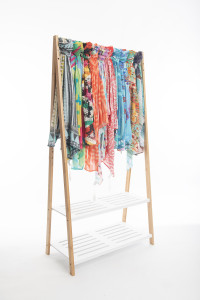Rayon Scarf Pack of 20