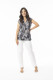 Arashi Cami Collar