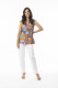 Dilli Cami Collar