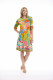 Mougins Dress Contemporary