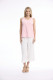 Linen Blend Cami