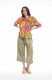 Tahiti Shirt