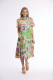 Garniers Dress Patch Long